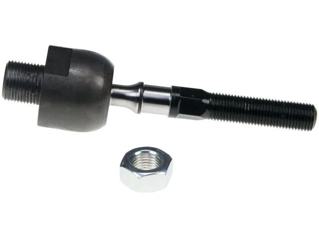 Extremo de barra de amarre interior delantero Moog para Honda Accord 2008-2012 95KKFN Foto 1 de 1