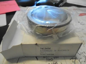 New VB VC VH VK VL VN VP Front Wheel Bearing Inner 7413406 - Bild 1 von 2