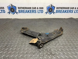 QUERLENKER VAUXHALL CORSA E 1.4 BENZIN (2018) - NS (BEIFAHRER) - Bild 1 von 6