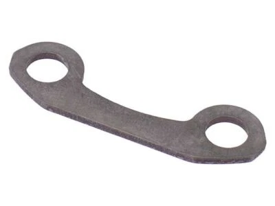 For 1969-1975, 1985-1994 Porsche 911 Axle Bolt Plate Genuine 76192XXZF 1970 1971 - Image 1 of 2