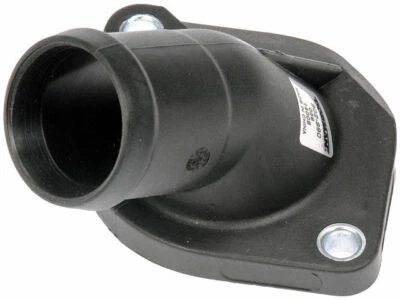 Carcasa termostato superior Dorman 15363XK 1999 para Volkswagen Passat 1998-2000 Foto 1 de 2
