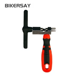 MTB Bike Bicycle Chain Remover Chain Cutter Road Bike Chain Removal Tool - Picture 1 of 10