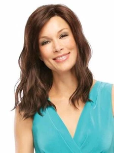 Heidi | Jon Renau Wigs | lace front monofilament - Picture 1 of 47