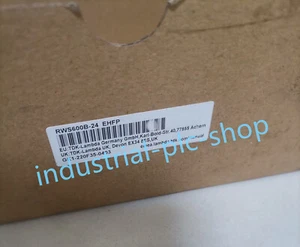 1PC RWS600B-24 brand new Laser power supply/a - Picture 1 of 2
