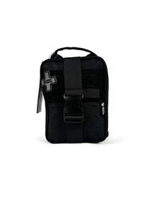 Rhino Rescue Trauma Kit Custom Mount Series MOLLE First Aid Kit - Picture 1 of 5