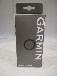 Garmin Polarized Lens Cover for Dash Cam (010-12530-18)