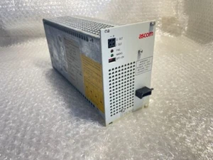 ABB Ascom FE 300 - Imagen 1 de 7