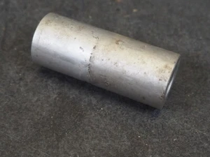 SPACER, HEAD MOUNT L=54 SUZUKI SV650S 99-02 41198-19F00 18746 - Picture 1 of 4
