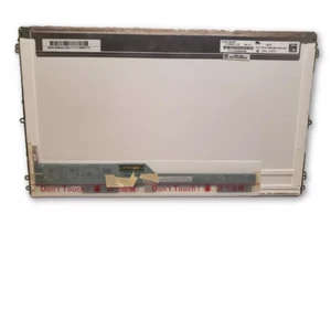 Dell Latitude E5430 LCD Screen 7JRT9 - Picture 1 of 1