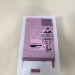Cisco PWR-C5-1KWAC - Stromversorgung - Bild 1 von 2
