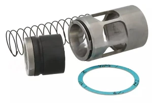 1PC- Danfoss 148B6169 Overhaul kit, Piston and sealing- Brand new - Picture 1 of 3