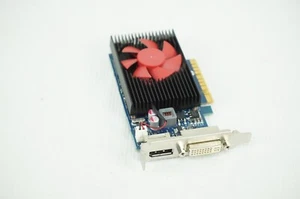 HP 802315-001 NVIDIA Geforce GT730 2GB Grafikkarte - Bild 1 von 5