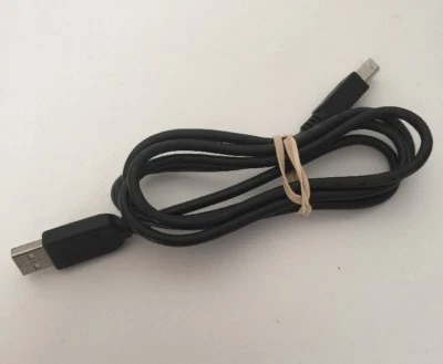 Copartner USB Cable 3ft. 3.0 E119932 30V - Image 1 of 3