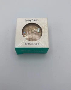 Colourpop Super Shock Eyeshadow - Get Lucky - Picture 1 of 1