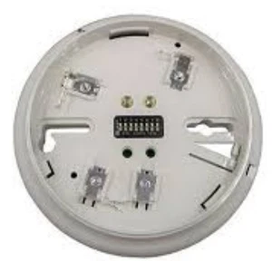 4098-9789 SIMPLEX - Picture 1 of 1