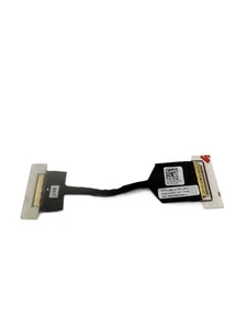 Kabel Alienware 17 R4 do prawego portu USB IO 0N2MV - Afbeelding 1 van 2