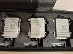 Pisces P100 Gateway Pack - Afbeelding 1 van 3