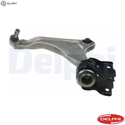 CONTROLTRAILING ARM WHEEL SUSPENSION TC3032 FOR LAND ROVER RANGE/EVOQUE/VAN 2.2L - Image 1 of 4