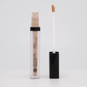 HIGH COVERAGE CONCEALER - IVORY cor09 - Imagen 1 de 1