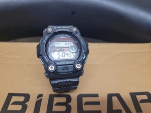 Reloj Casio GW-7900 - Imagen 1 de 6
