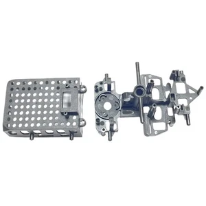 RC ERA C032 Main Frame Set - Bild 1 von 1