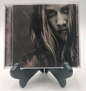 Sheryl Crow CD - Picture 1 of 2