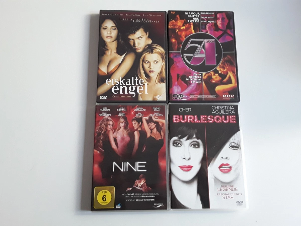 Yigitning jinsiy azosi tik bolib qoldi