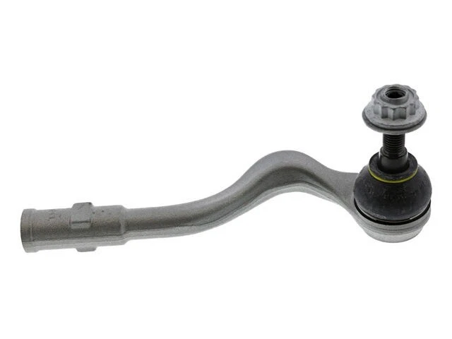 Left Outer Tie Rod End 63XHKN64 for A7 Quattro A4 A5 A6 allroad Q5 RS5 RS7 S4 S5 - Imagem 1 de 1