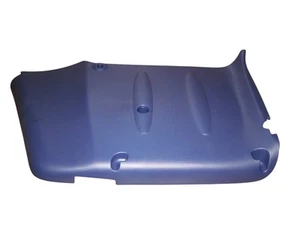 445179 Cubierta maletero izquierdo SMART Fortwo Coupe (450) 0007846V003 - Imagen 1 de 4