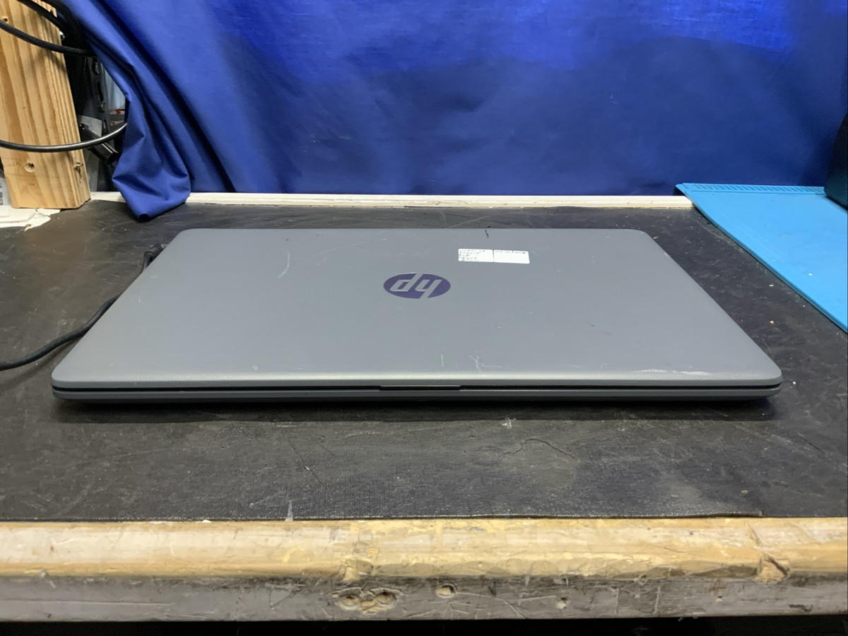 HP Intel Core i5 8th Gen. 8 GB RAM PC Laptops & Netbooks for HP Intel Core i5 8th Gen. 8 GB RAM PC Laptops & Netbooks for