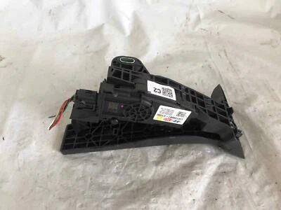 2017 HYUNDAI SONATA Accelerator Throttle Gas Pedal Automatic Transmission Sedan - Image 1 of 4