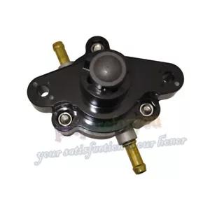 Kraftstoffpumpe für 4-Takt Mercury Mariner 75PS, 90PS, 115PS, Yamaha 75PS, 90PS - Bild 1 von 7
