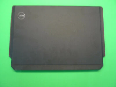 Funda para portátil Dell XPS 15 Precision 5510 Premier original 460-BBVF D48TY Foto 1 de 2