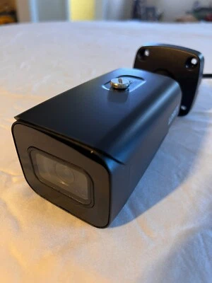 Lorex E841CAB - Image 1 of 4