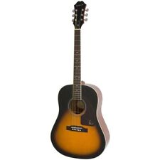 Westerngitarre Epiphone AJ-220S VS Akustik Gitarre Akustikgitarre NEU for sale