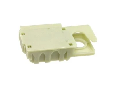 Interruptor de luz de freno para Chevrolet Express 3500 1996-2002 pozos 31226JQSF 1997 1998 Foto 1 de 2