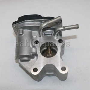 OEM EGR Valve 14710-5X00D For Nissan Cabstar Np300 NAVARA Nt400 Pathfinder III - Picture 1 of 10
