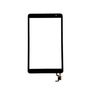 New 8 inch For Sky Devices Elite OctaMax Touch Screen Panel Digitizer Glass - Picture 1 of 2