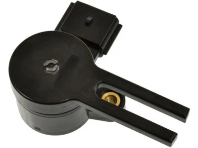 Sensor de posición del pedal de freno SMP 11149CSVB 2013 2014 para GMC Acadia 2012-2023 Foto 1 de 2