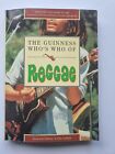The Guiness Who's who of Reggae