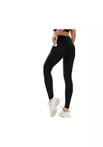 Kiss Moda High Waisted Yoga, Gym and Running tight with pocket - Picture 1 of 1