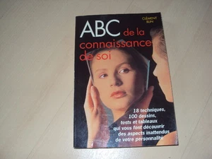 ABC der Selbsterkenntnis - Bild 1 von 1