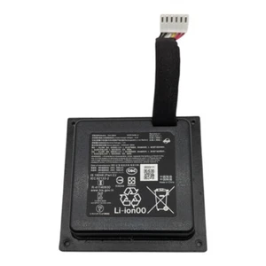 PAS02745017 - LI-ION Battery For Partybox 110 - Picture 1 of 2