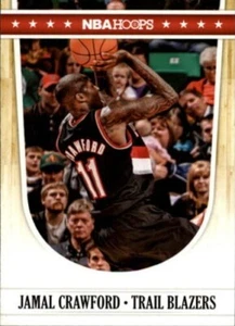 A3948- 2011-12 Hoops Basketball Card #s 1-279 -You Pick- 15+ FREE US SHIP - Picture 1 of 457