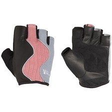 valeo lifting gloves