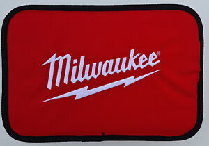 Milwaukee Werkzeugtasche* Arbeitstasche  Size S,4931454138, 32 x 22 x 9 cm 