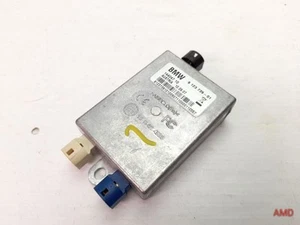 2008 BMW 335xi 335i 328i 328xi E92 E90 USB Hub OEM 84109123739 - Picture 1 of 5