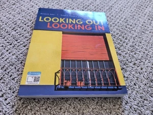Mindtap Course List Series Looking Out Looking In Russell Proctor II Fifteenth - Picture 1 of 3