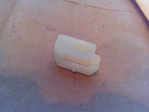 Almohadilla de seguridad Senco HF0029 - Imagen 1 de 2