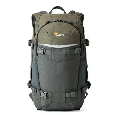 Lowepro LP37014-PWW, Mochila Flipside Trek BP 250 AW para Cámara con ActiveZ... Foto 1 de 4